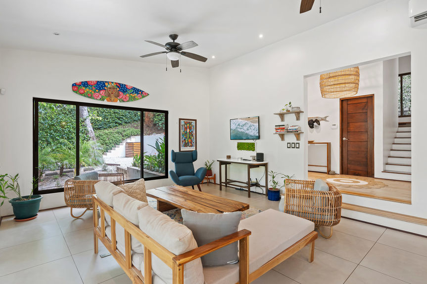 Ventanas Grande (14)