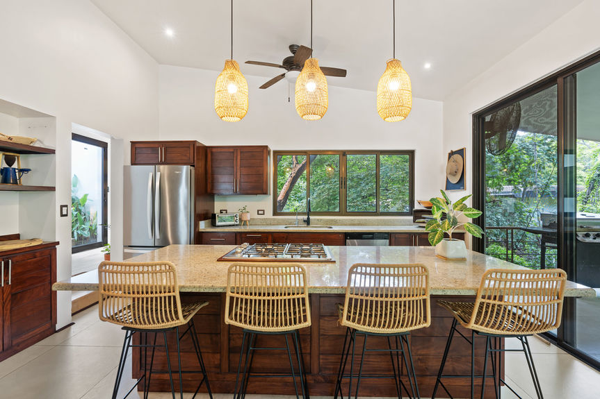 Ventanas Grande (15)