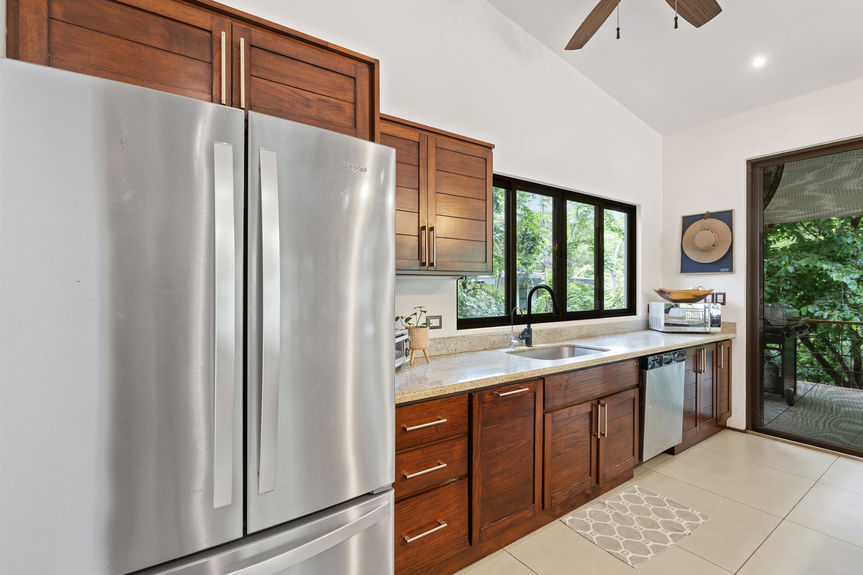 Ventanas Grande (16)