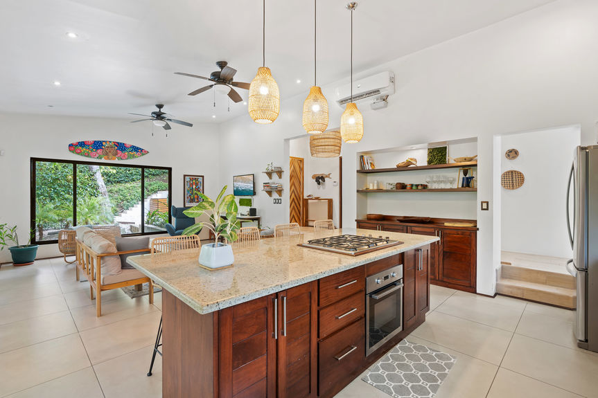 Ventanas Grande (17)