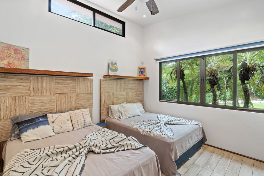 Ventanas Grande (18)