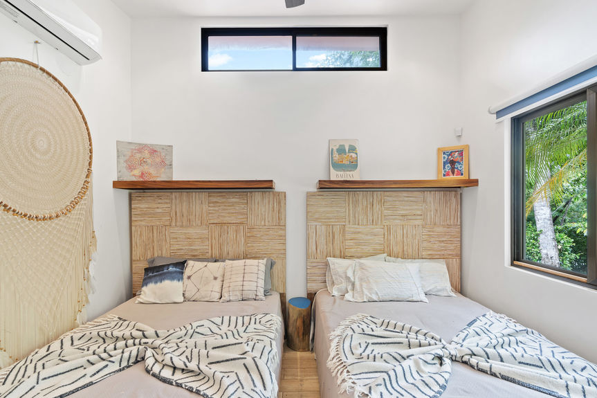 Ventanas Grande (19)