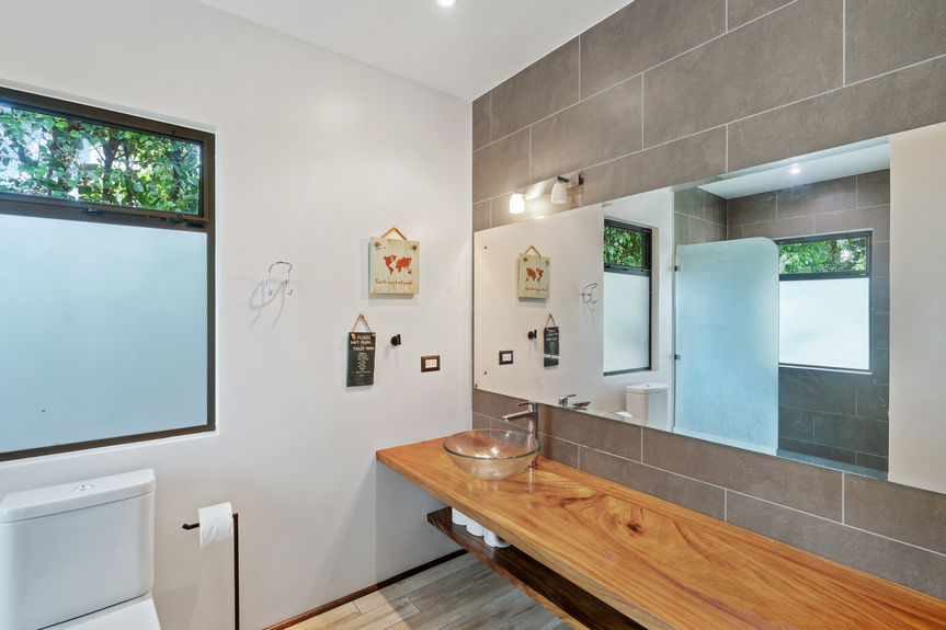 Ventanas Grande (20)