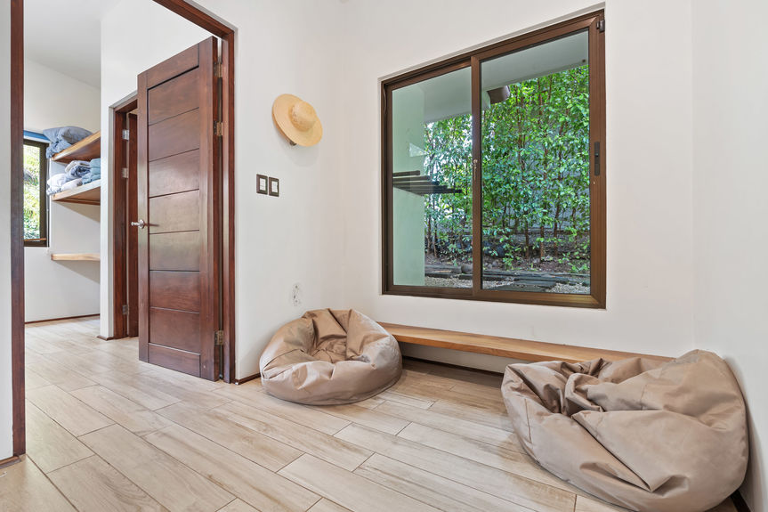 Ventanas Grande (21)