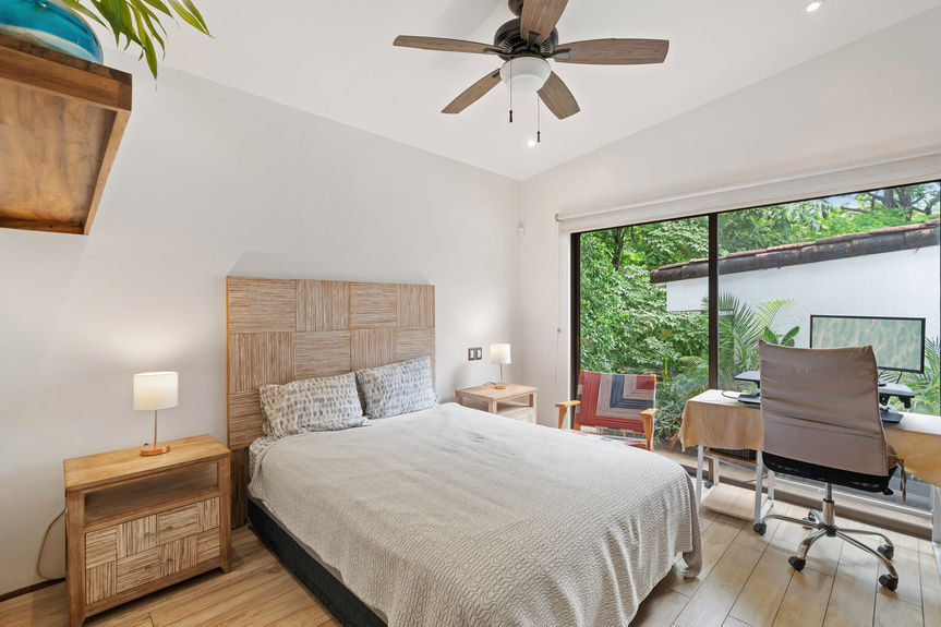 Ventanas Grande (22)