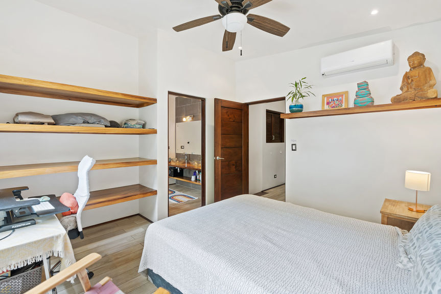 Ventanas Grande (23)