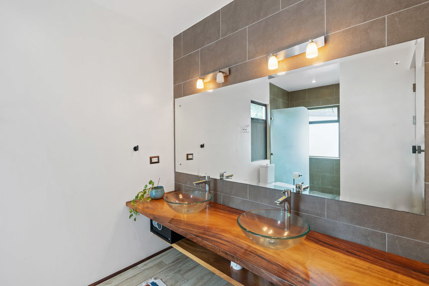 Ventanas Grande (24)