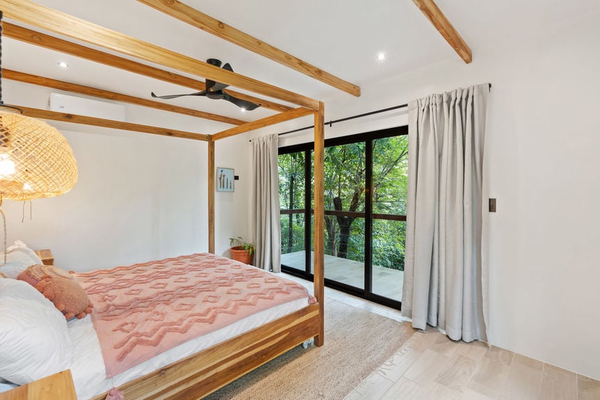 Ventanas Grande (25)