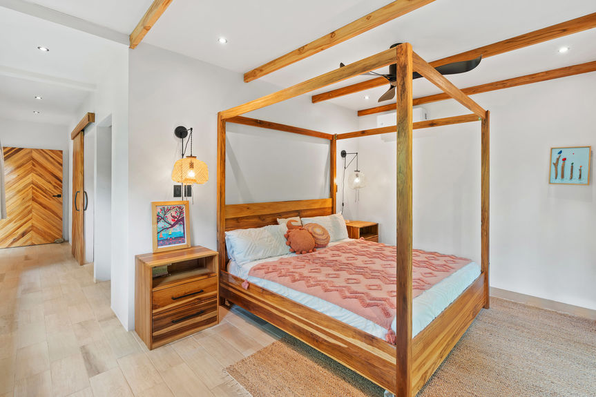 Ventanas Grande (26)