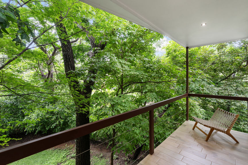 Ventanas Grande (28)