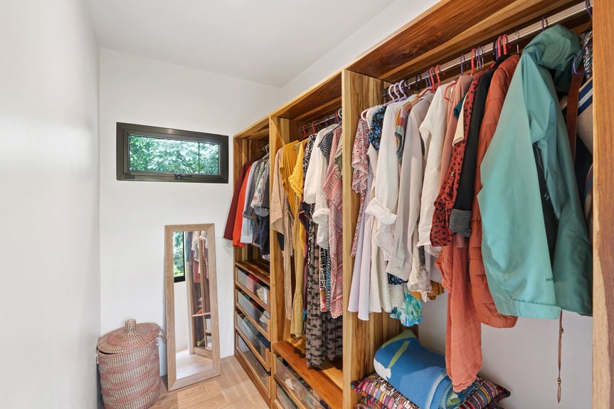 Ventanas Grande (29)