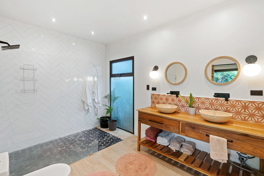 Ventanas Grande (30)