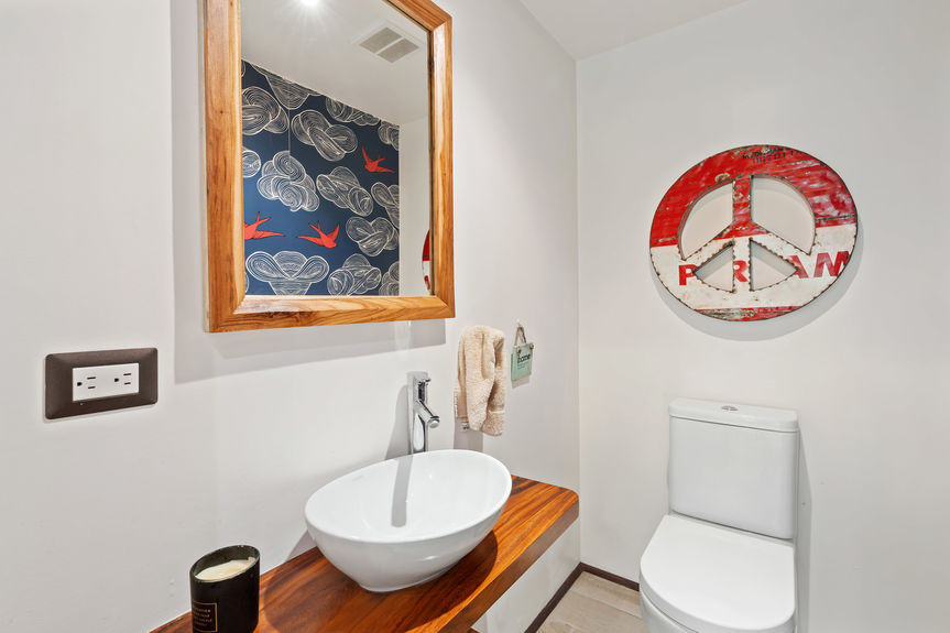 Ventanas Grande (31)