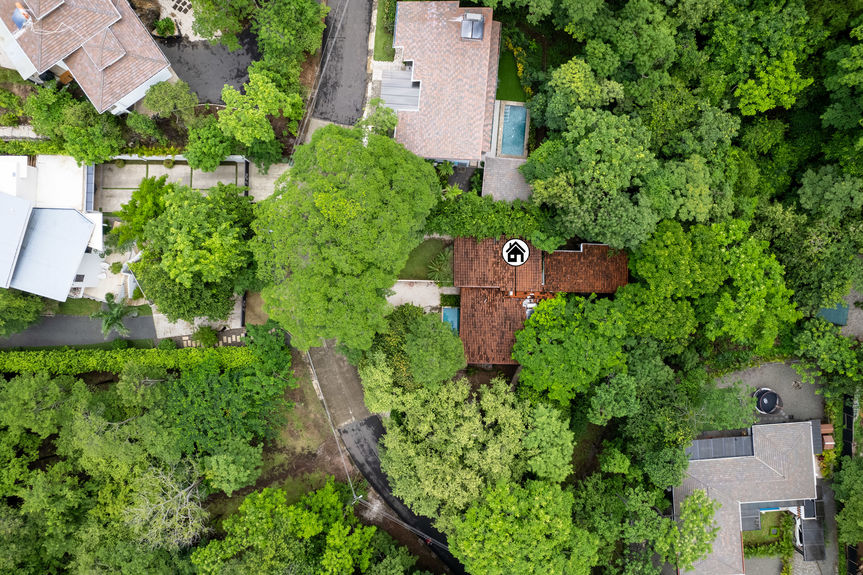 Ventanas Grande (32)