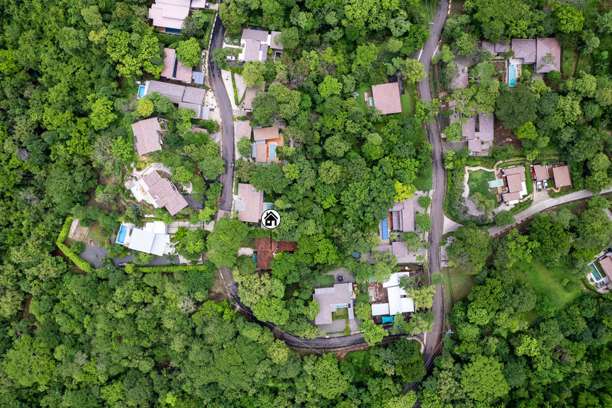 Ventanas Grande (33)