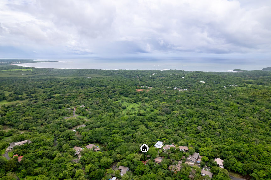 Ventanas Grande (34)