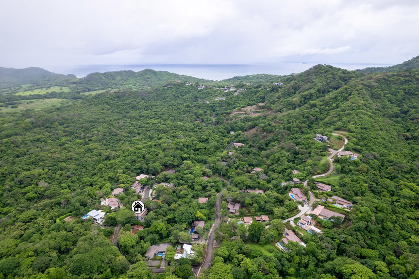 Ventanas Grande (35)