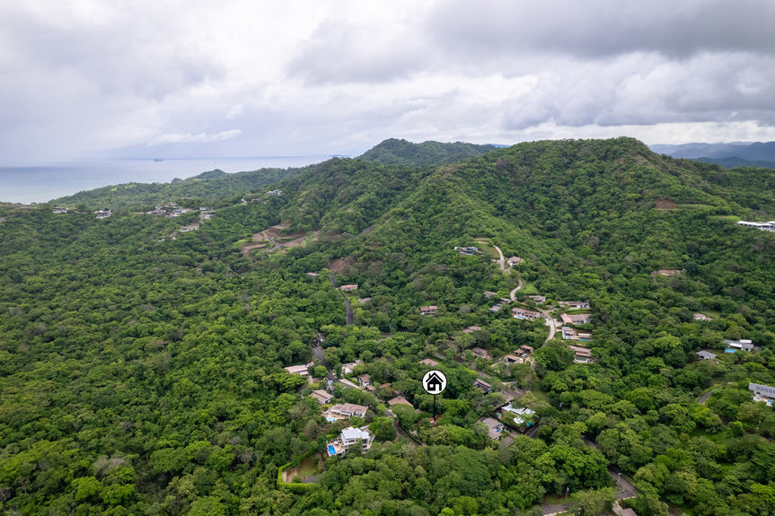 Ventanas Grande (36)