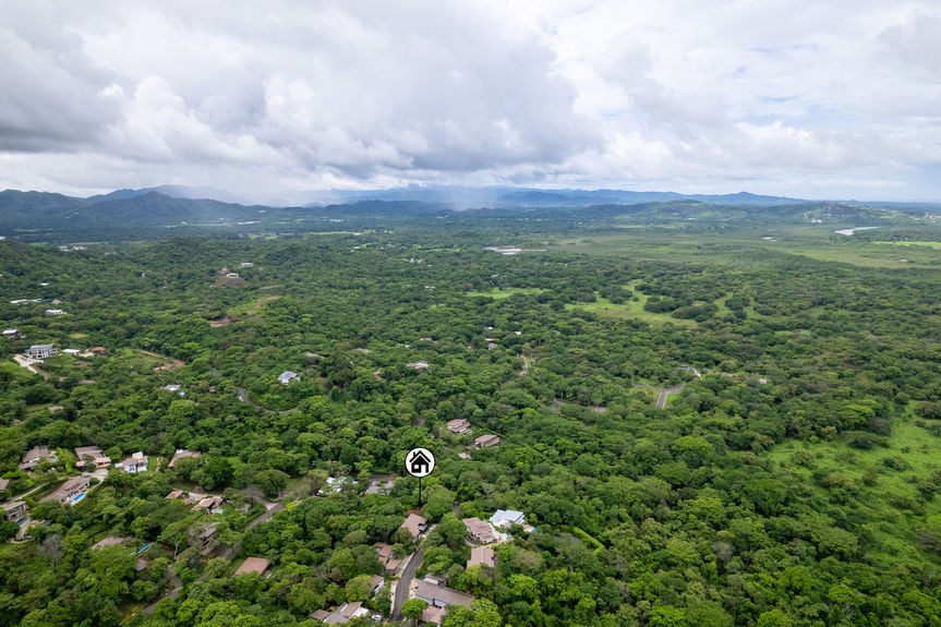 Ventanas Grande (37)