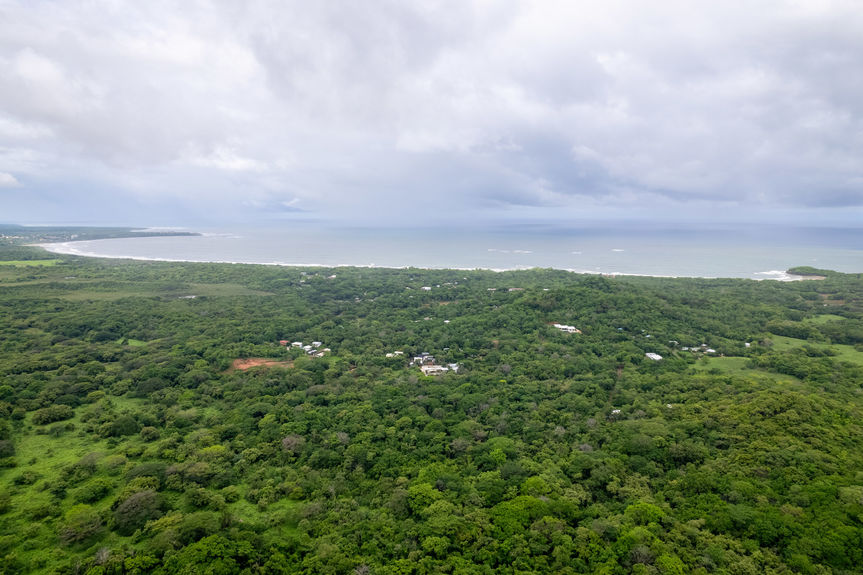Ventanas Grande (38)