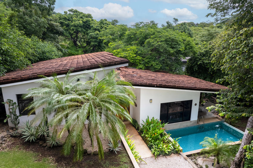 Ventanas Grande (39)