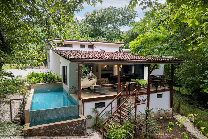 Ventanas Grande (40)