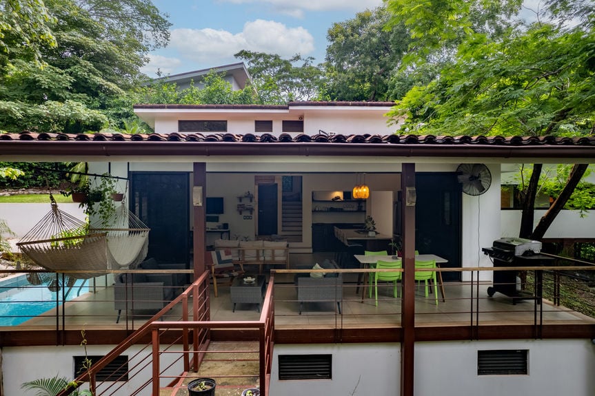 Ventanas Grande (41)