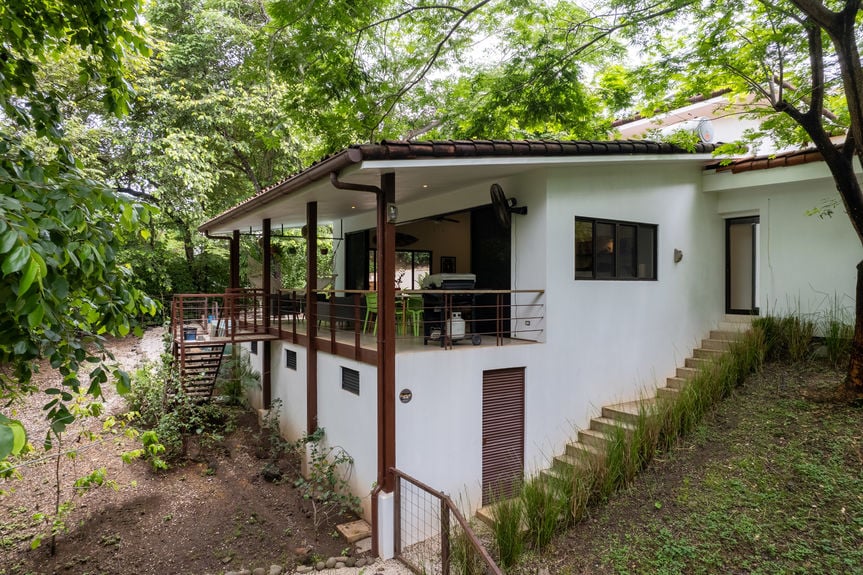 Ventanas Grande (42)