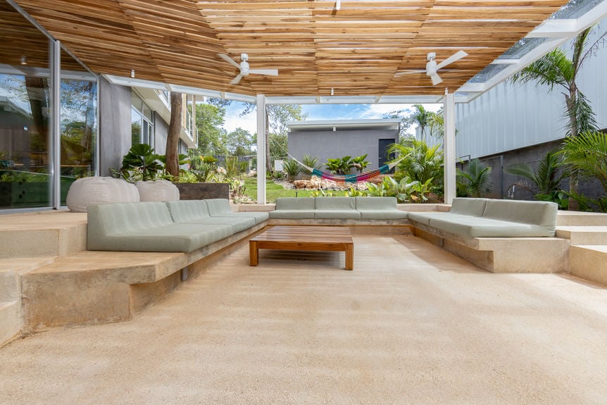 Casa_C34-31
