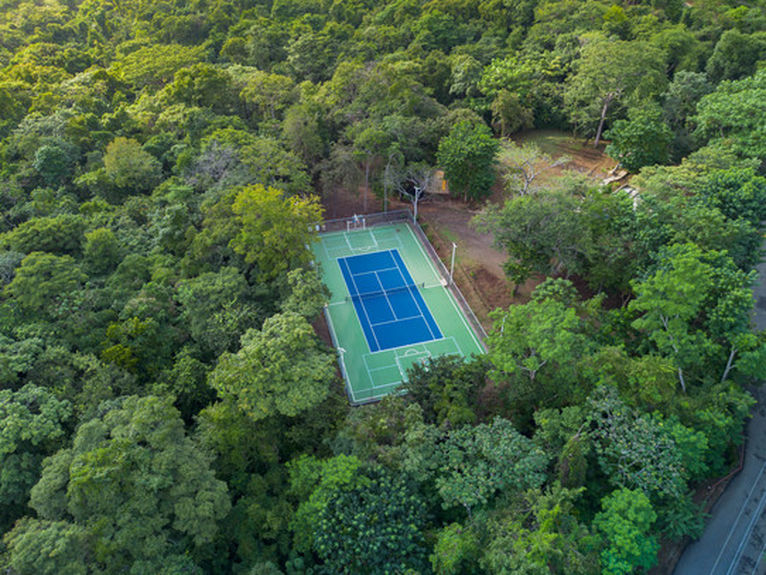 5f3dfc_031bda7c7c004ba796f6bac439e74a37~mv2