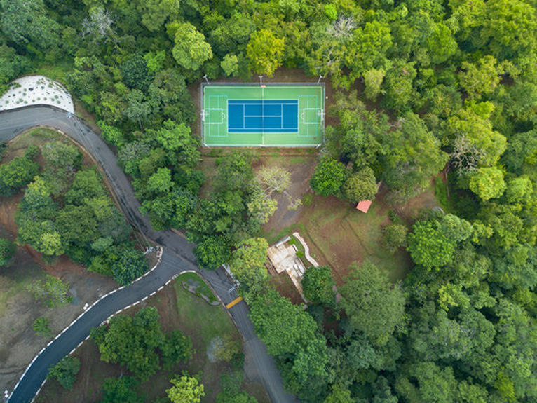 5f3dfc_52357b67cabd4de38664478f6e74a6e4~mv2