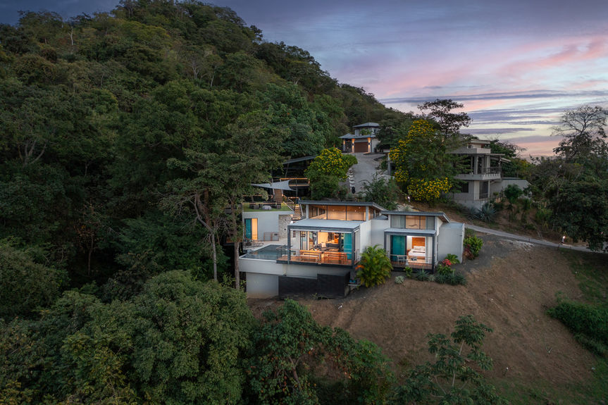 DJI_0844-Edit