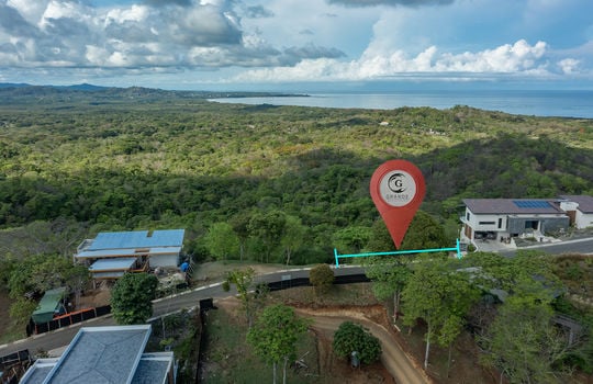 DJI_0077 copy