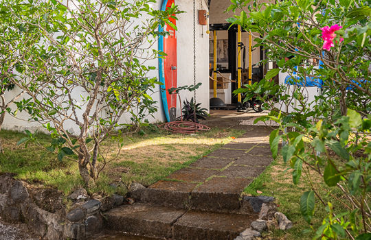 GZB05101-HDR
