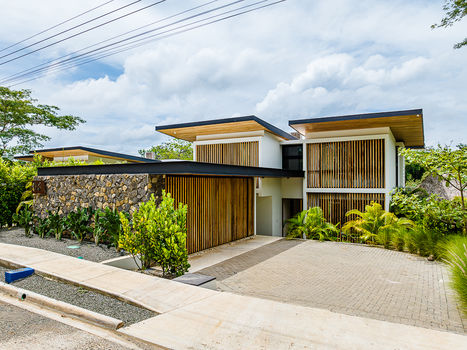 (c) bidrop.com-2024-09-11-102050 - (04)-Enhanced-NR