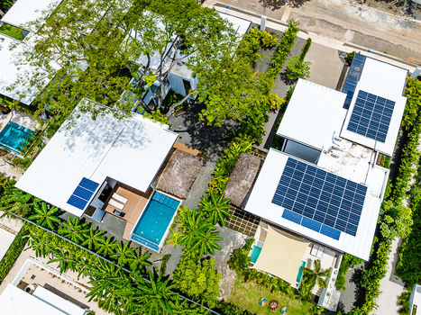 (c) bidrop.com-2024-09-11-105549 - (39)