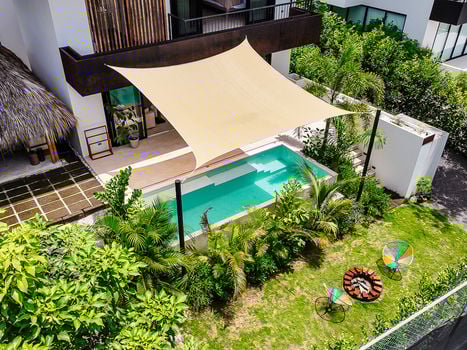 (c) bidrop.com-2024-09-11-110038 - (66)