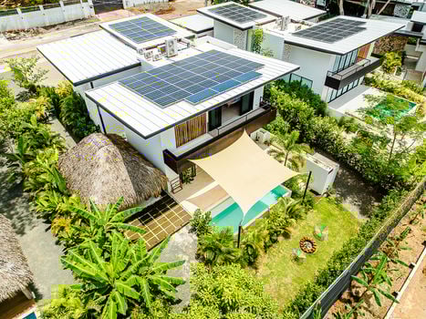 (c) bidrop.com-2024-09-11-111052 - (69)