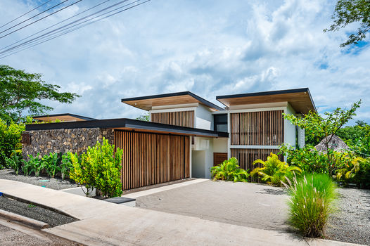 (c) bidrop.com-2024-09-11-125023 - (01)