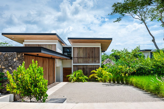 (c) bidrop.com-2024-09-11-125048 - (02)