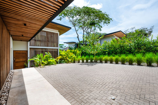 (c) bidrop.com-2024-09-11-125128 - (03)