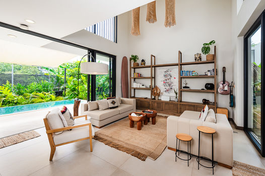 (c) bidrop.com-2024-09-11-125346 - (04)