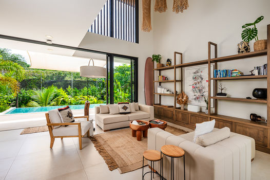 (c) bidrop.com-2024-09-11-125500 - (05)