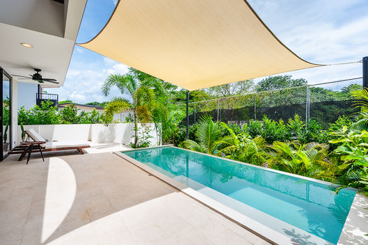 (c) bidrop.com-2024-09-11-125723 - (07)