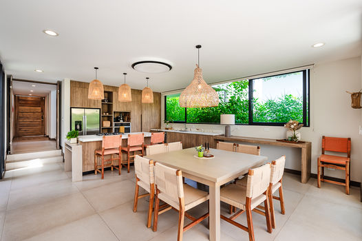 (c) bidrop.com-2024-09-11-130241 - (10)