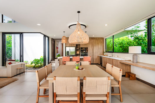 (c) bidrop.com-2024-09-11-130721 - (11)