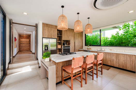 (c) bidrop.com-2024-09-11-131445 - (13)