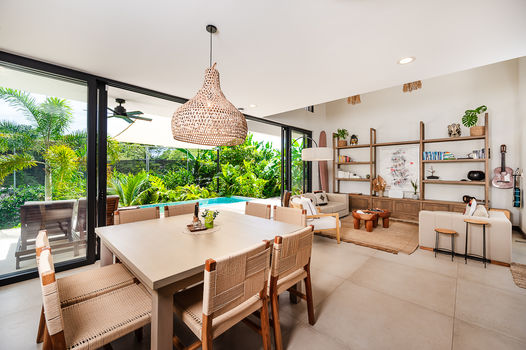 (c) bidrop.com-2024-09-11-132604 - (17)