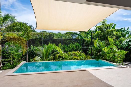 (c) bidrop.com-2024-09-11-133130 - (20)