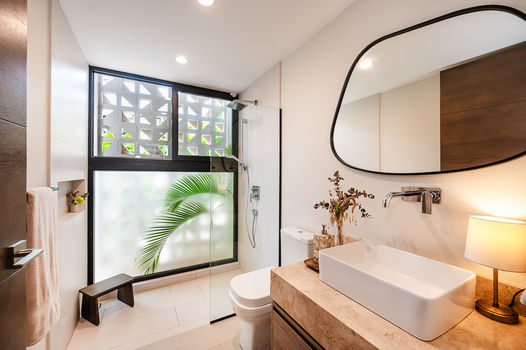 (c) bidrop.com-2024-09-11-133502 - (21)